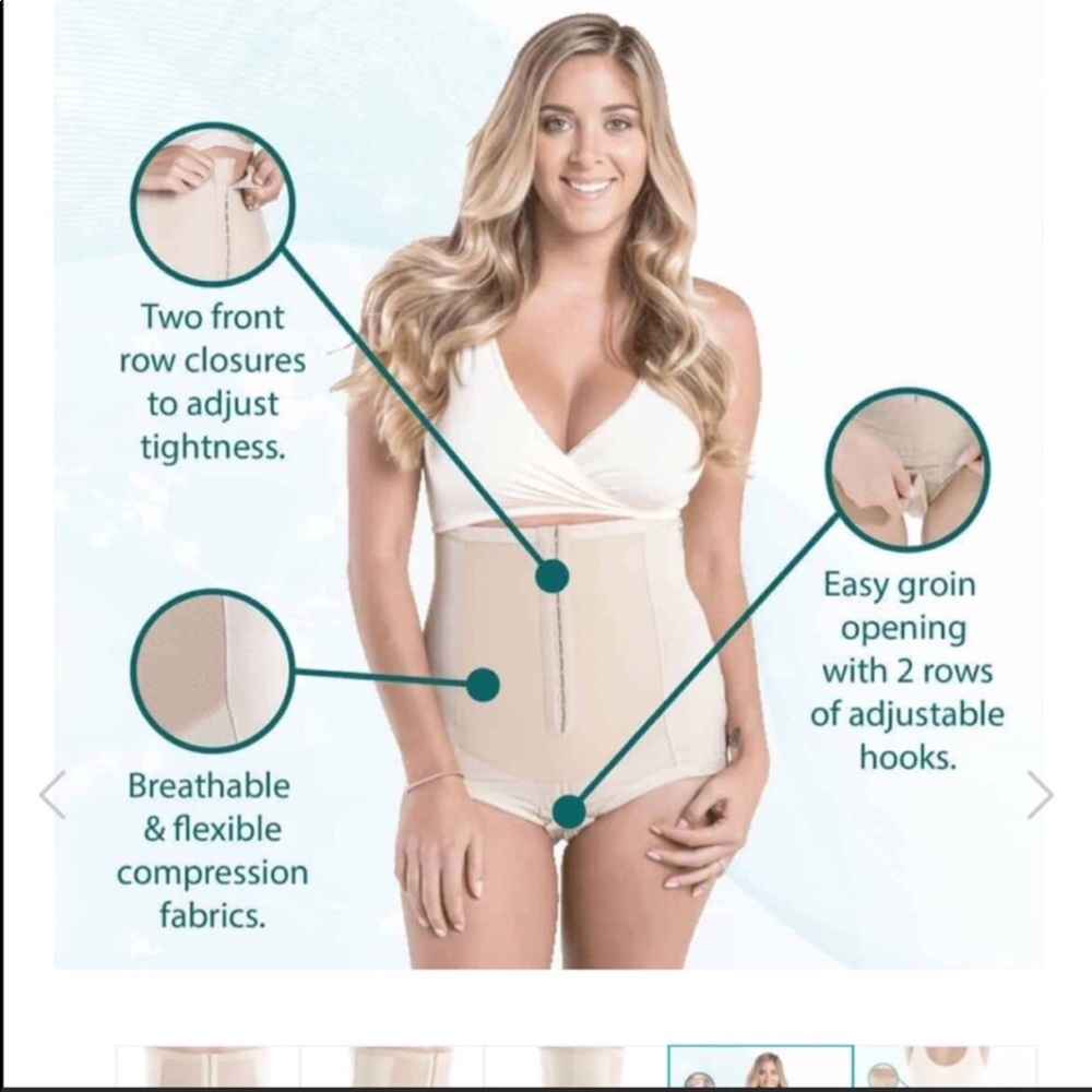 Bellefit postpartum trainer